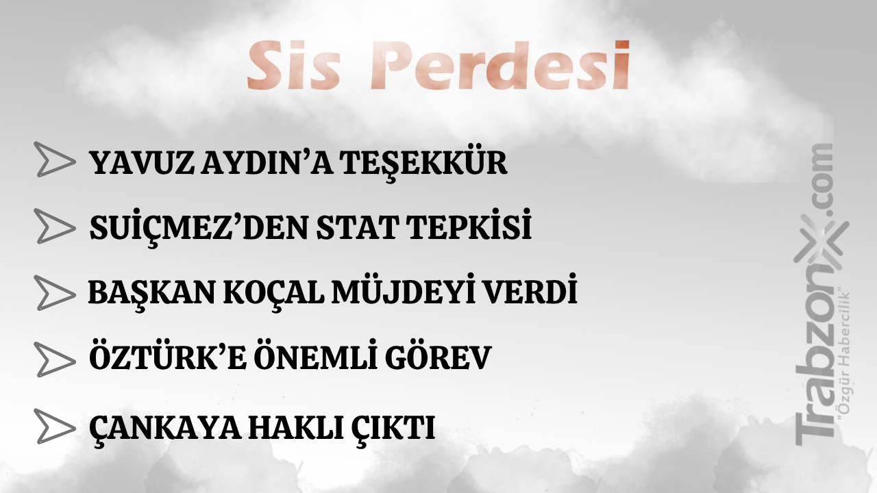 Otomatik Taslak