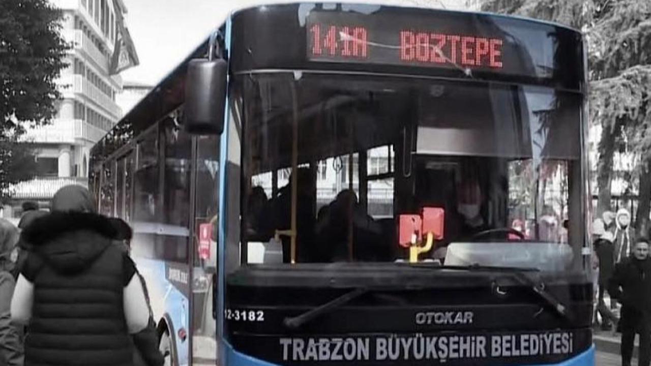 Otomatik Taslak
