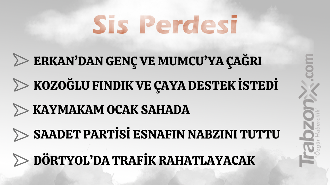 Otomatik Taslak