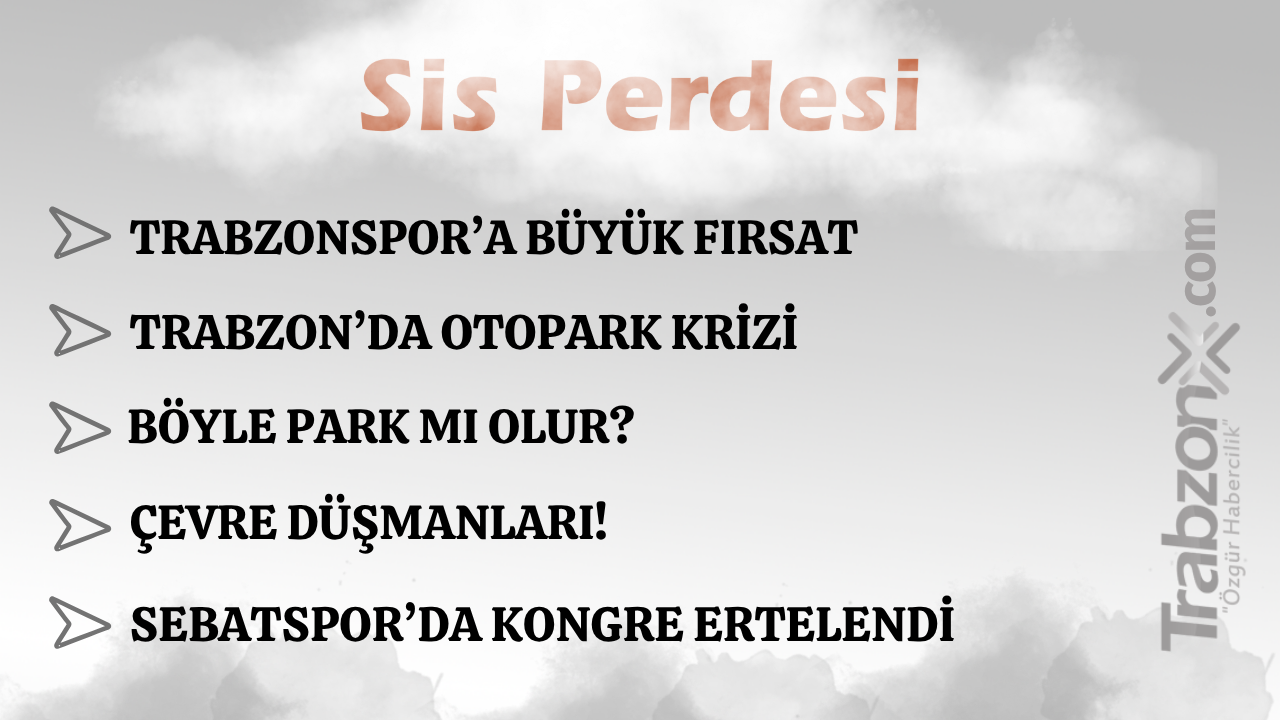 Otomatik Taslak