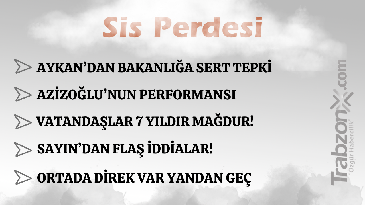 Otomatik Taslak
