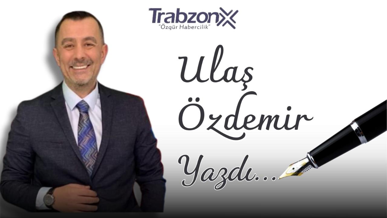 YETENEK BARİYERİ