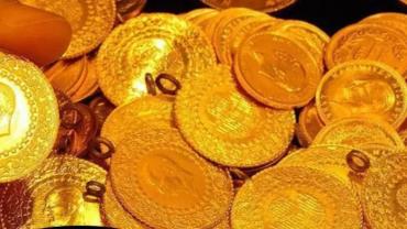 ALTIN FİYATLARINDA SON DURUM NE?