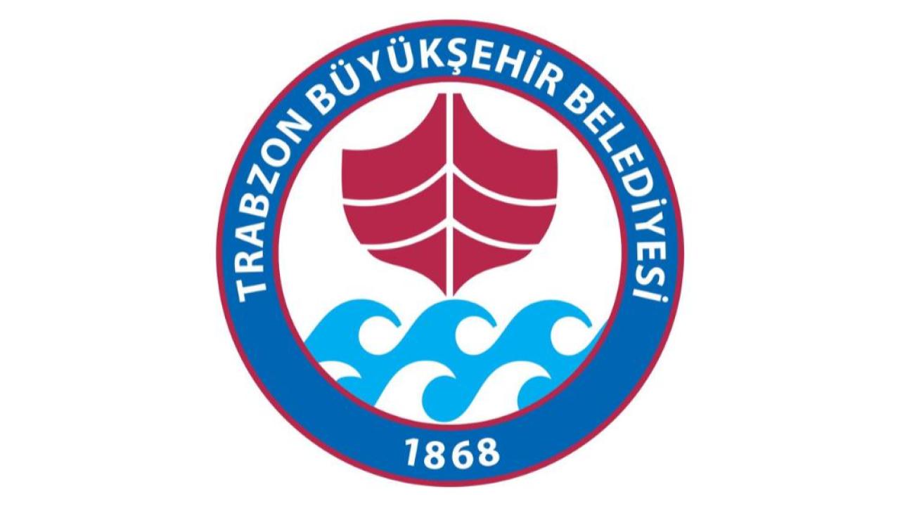 BÜYÜKŞEHİR'DEN FLAŞ AÇIKLAMA!