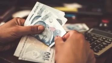 EMEKLİLER TEMMUZDA NE KADAR ZAM ALACAK?