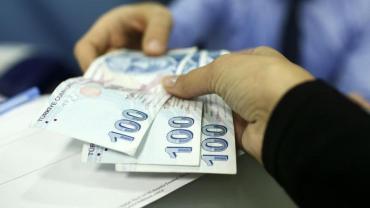EMEKLİLERİN BAYRAM İKRAMİYESİ İÇİN TARİH NETLEŞTİ