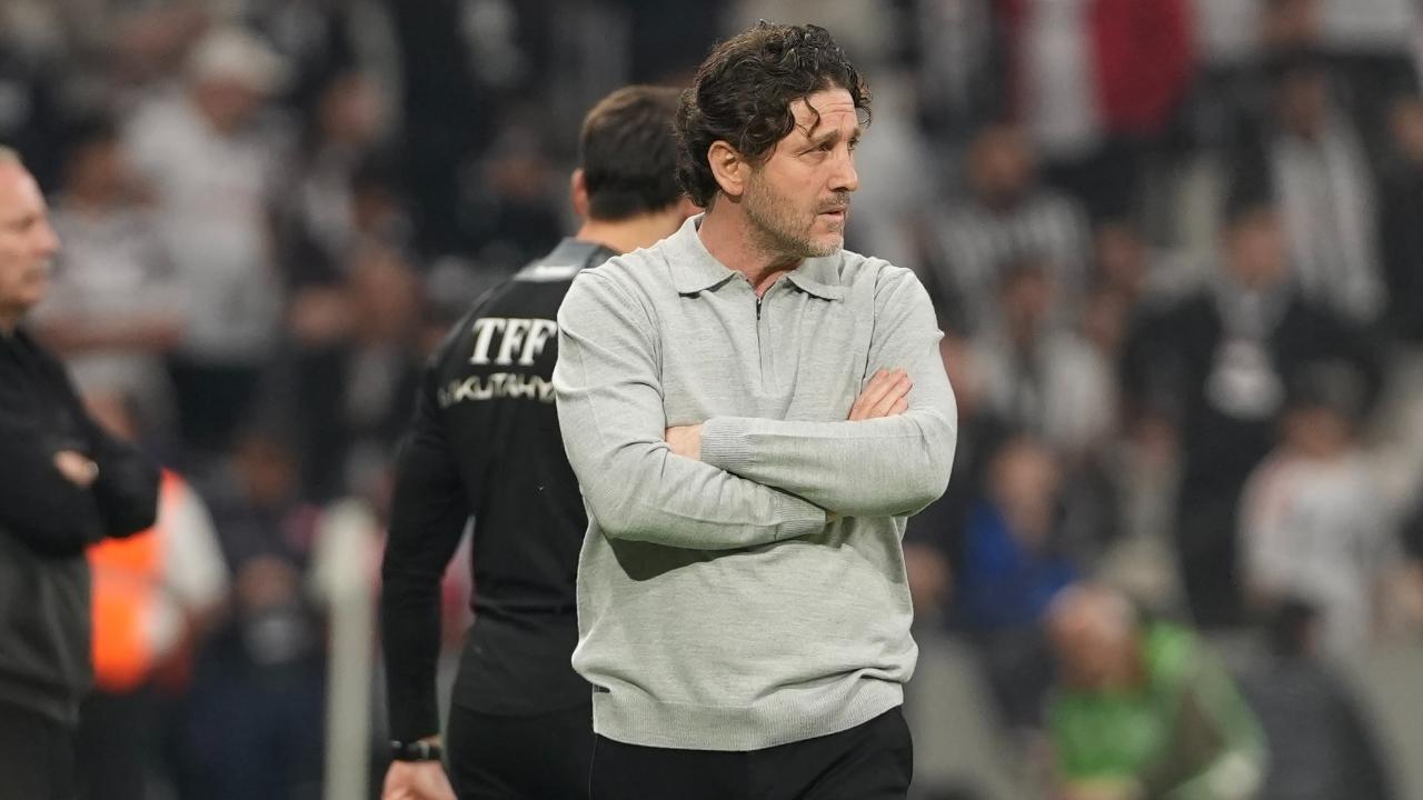 FATİH TEKKE: SABRIMIZA, MERHAMETİMİZE NE OLDU?