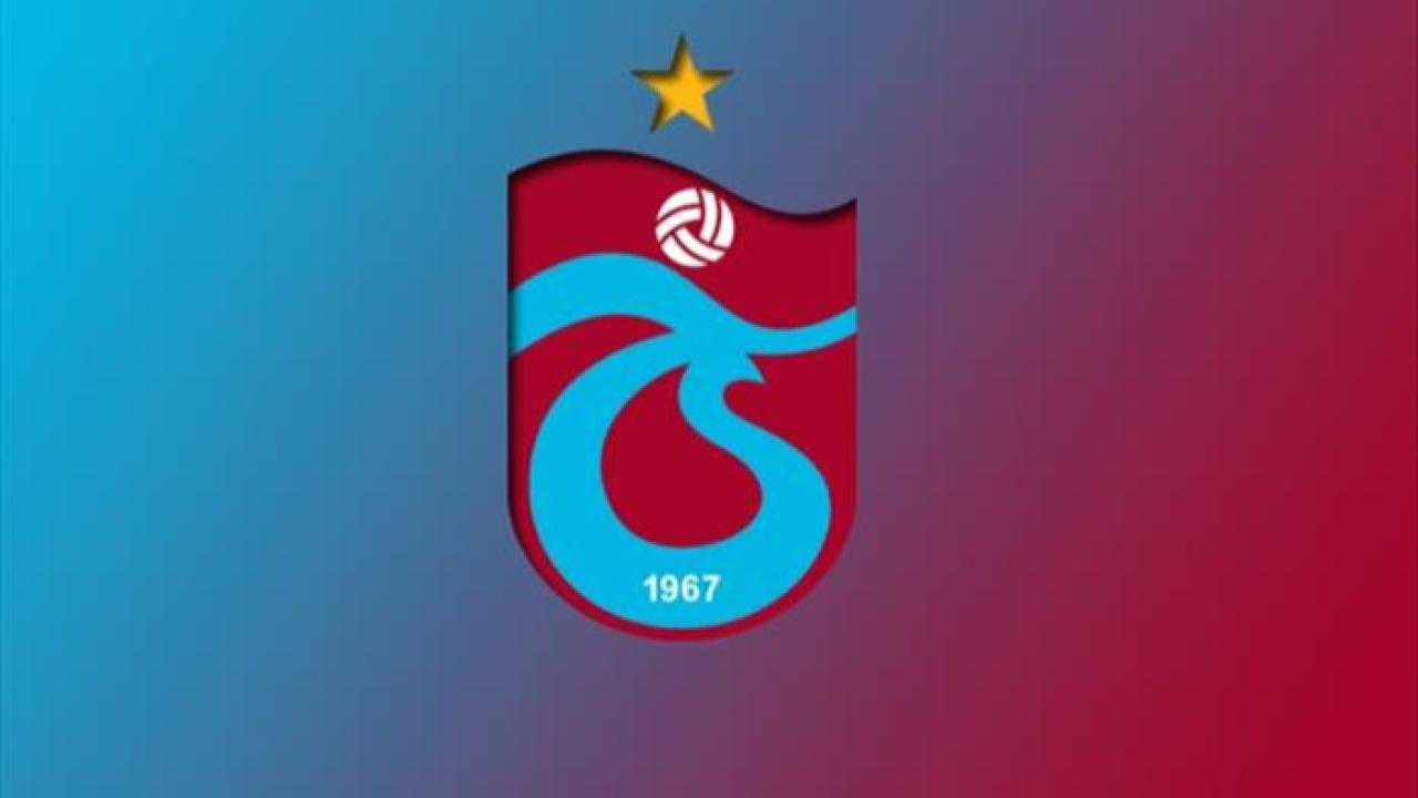 KUPA FİNALİNİN BİLETLERİ SATIŞA ÇIKTI... İŞTE FİYATLAR!