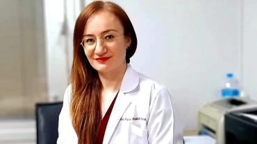 KURBAN BAYRAMINDA BESLENMEYE DİKKAT!