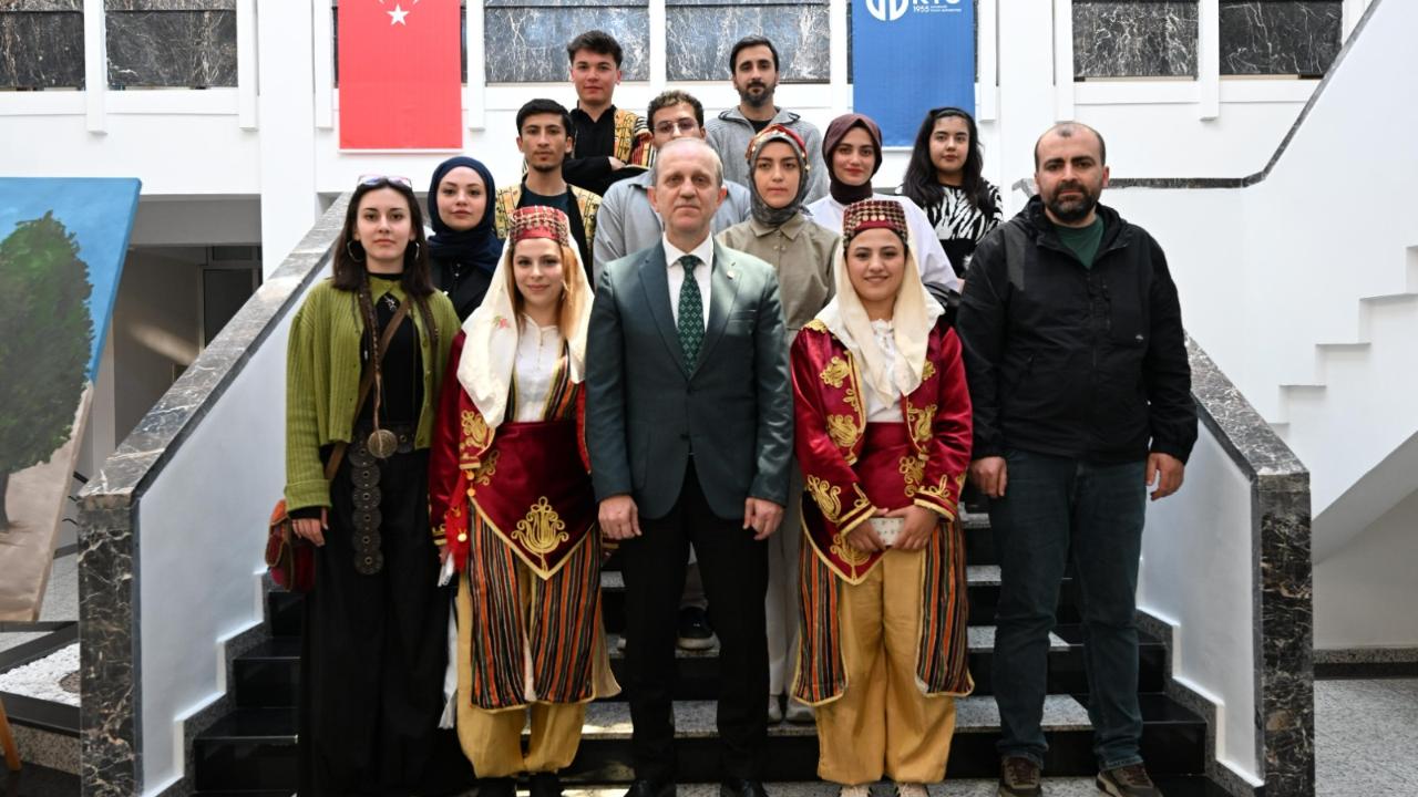 Otomatik Taslak