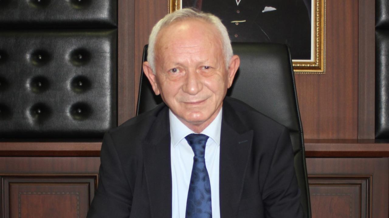 Otomatik Taslak