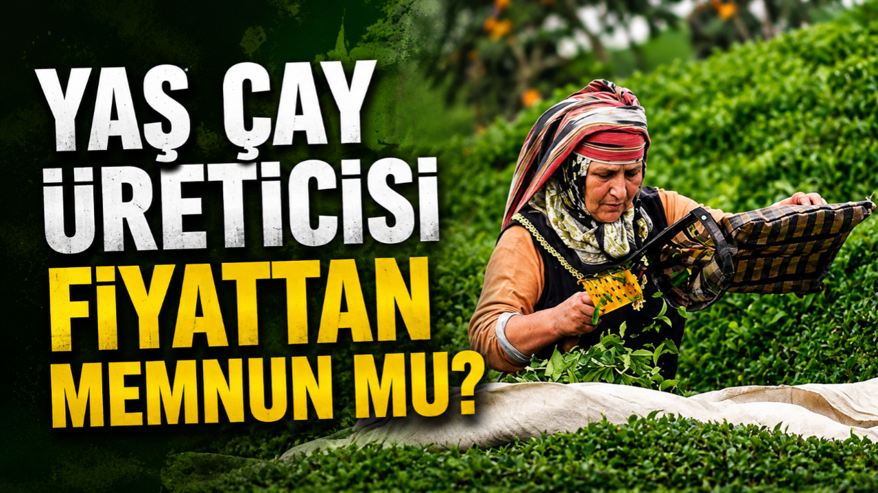 Otomatik Taslak