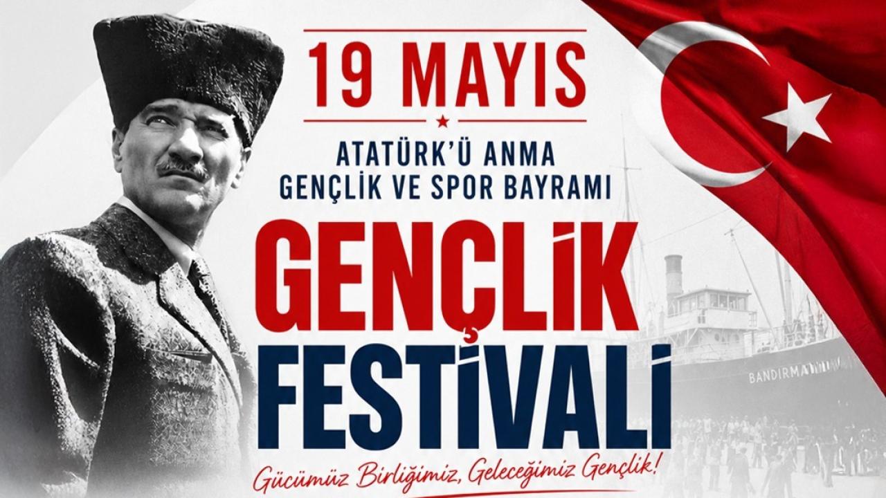 Otomatik Taslak