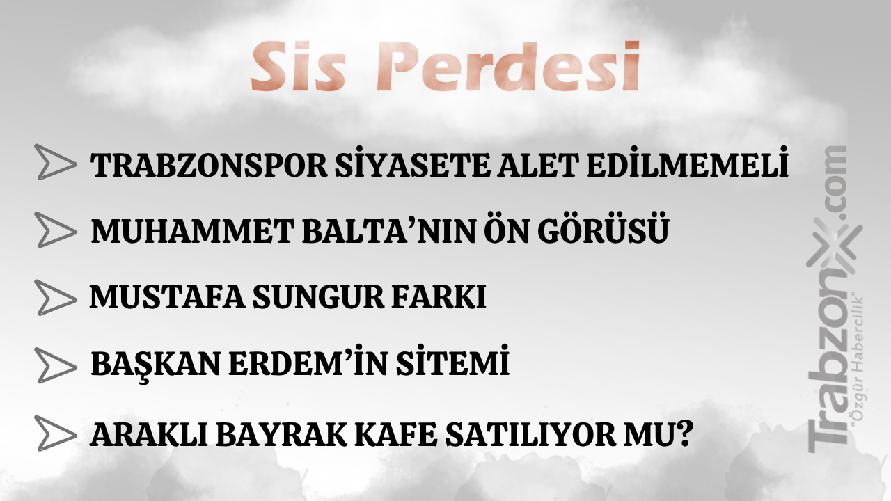 Otomatik Taslak