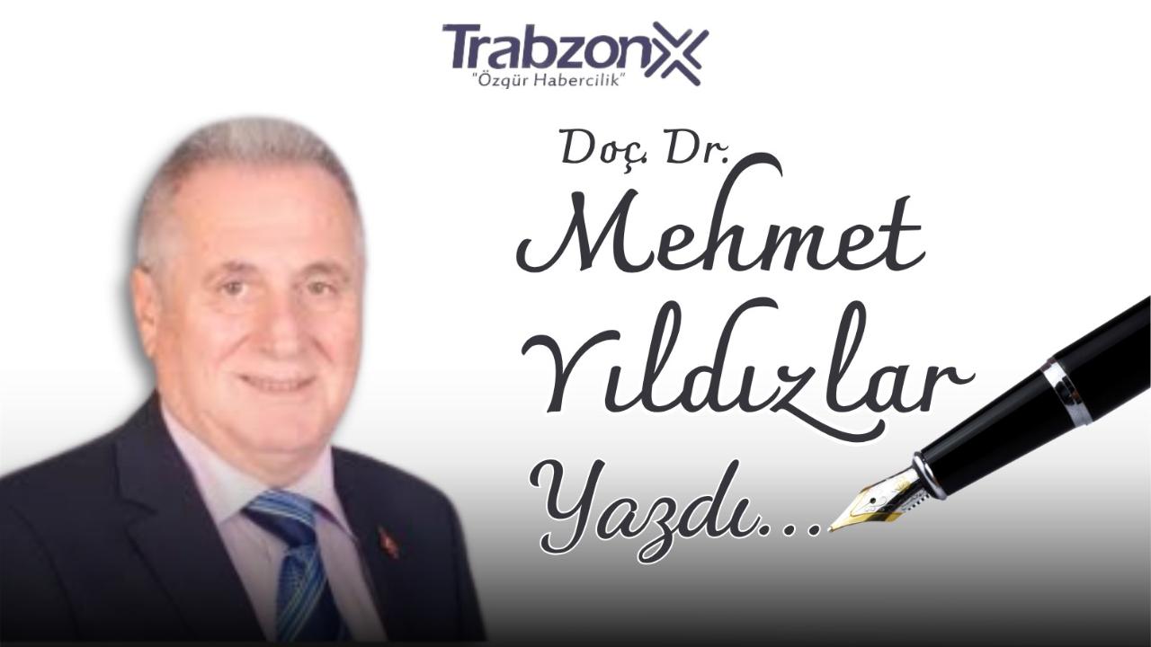 Otomatik Taslak