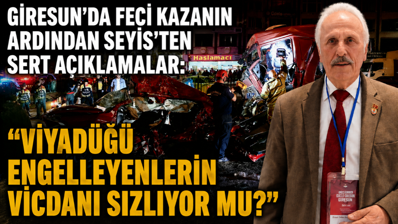Otomatik Taslak