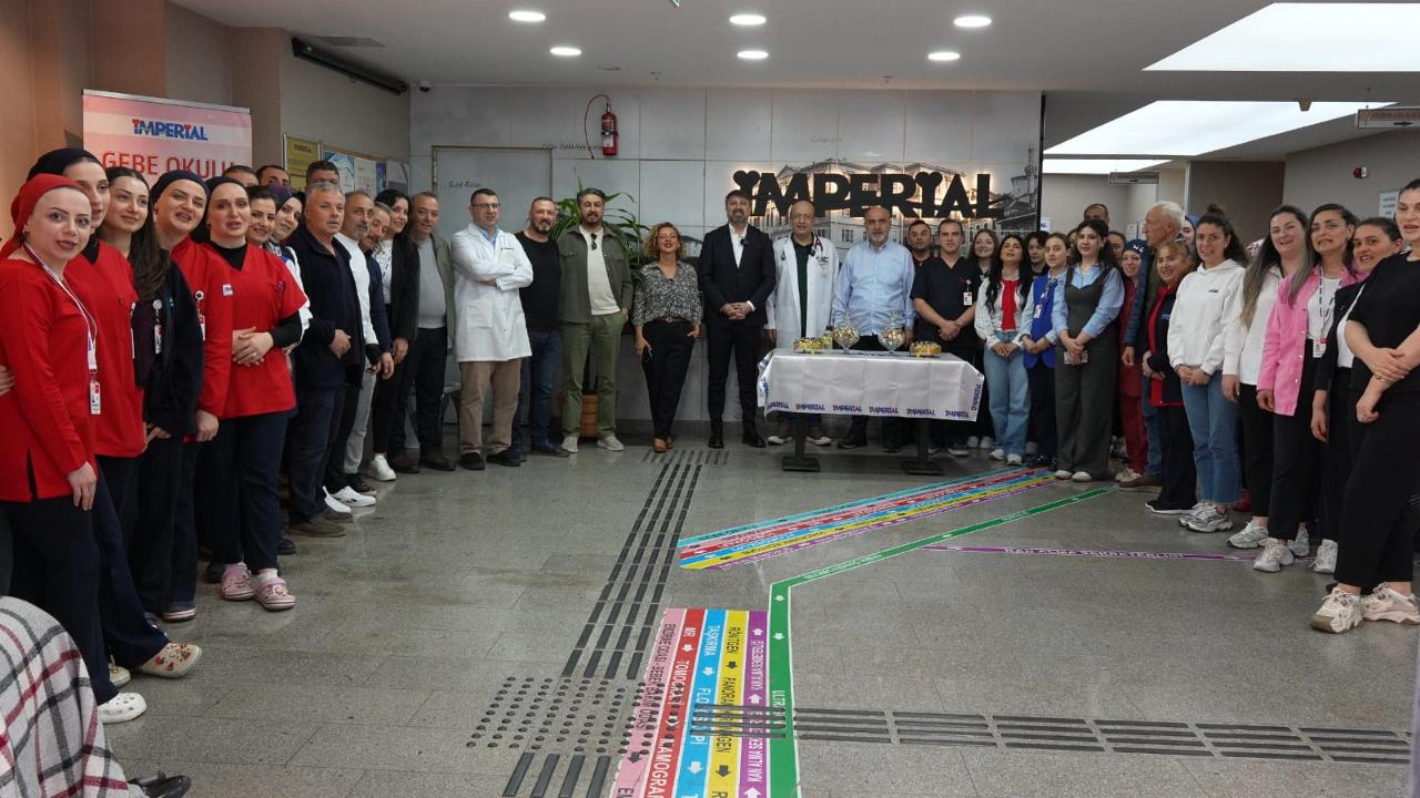 Otomatik Taslak
