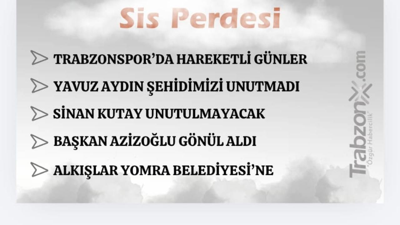 Otomatik Taslak