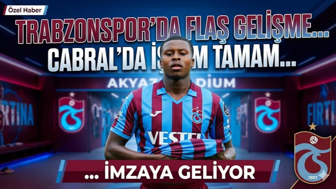 Otomatik Taslak