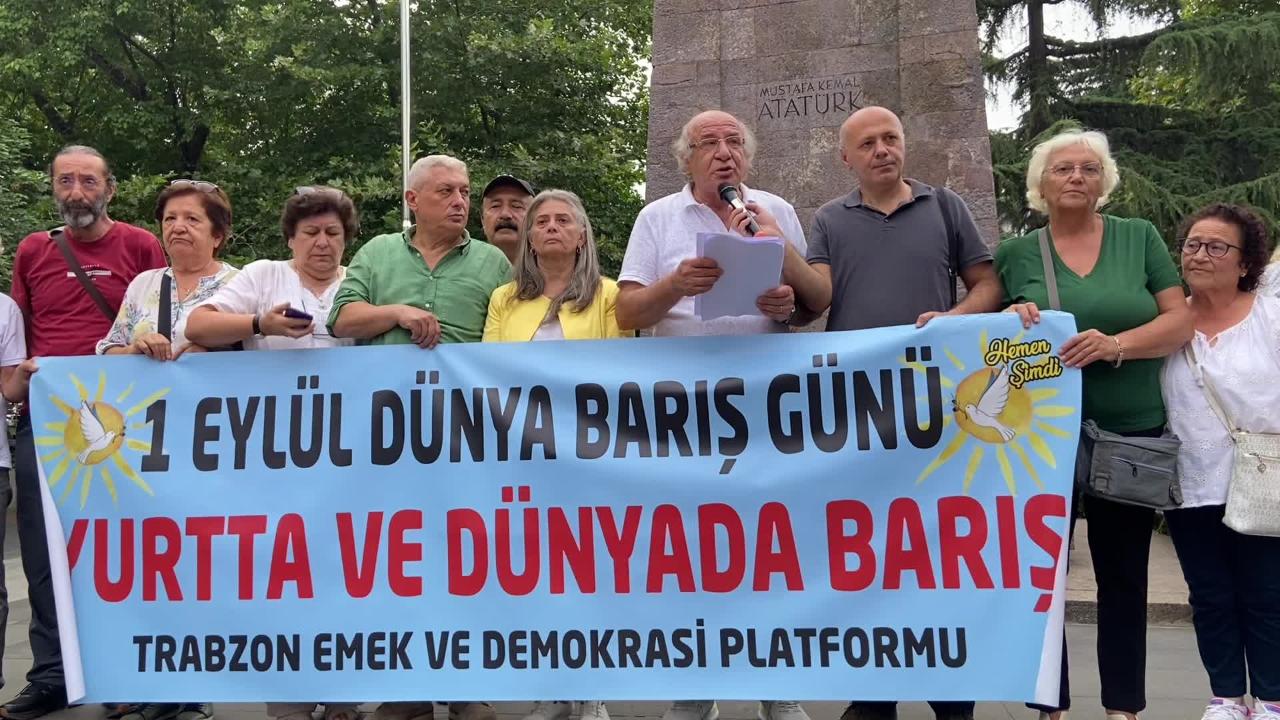 SİNAN KUTAY'I UNUTMAYACAĞIZ