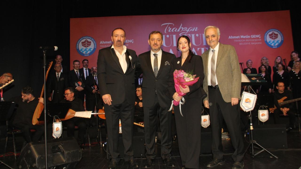 TLYD THM KOROSU’NDAN MUHTEŞEM SEZON FİNALİ