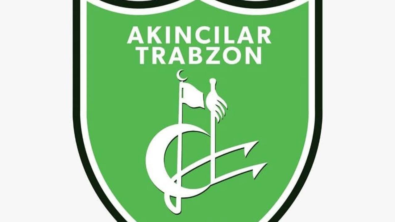TRABZON AKINCILAR DERNEĞİ'NDEN MUTAL BUTLAN TEPKİSİ!