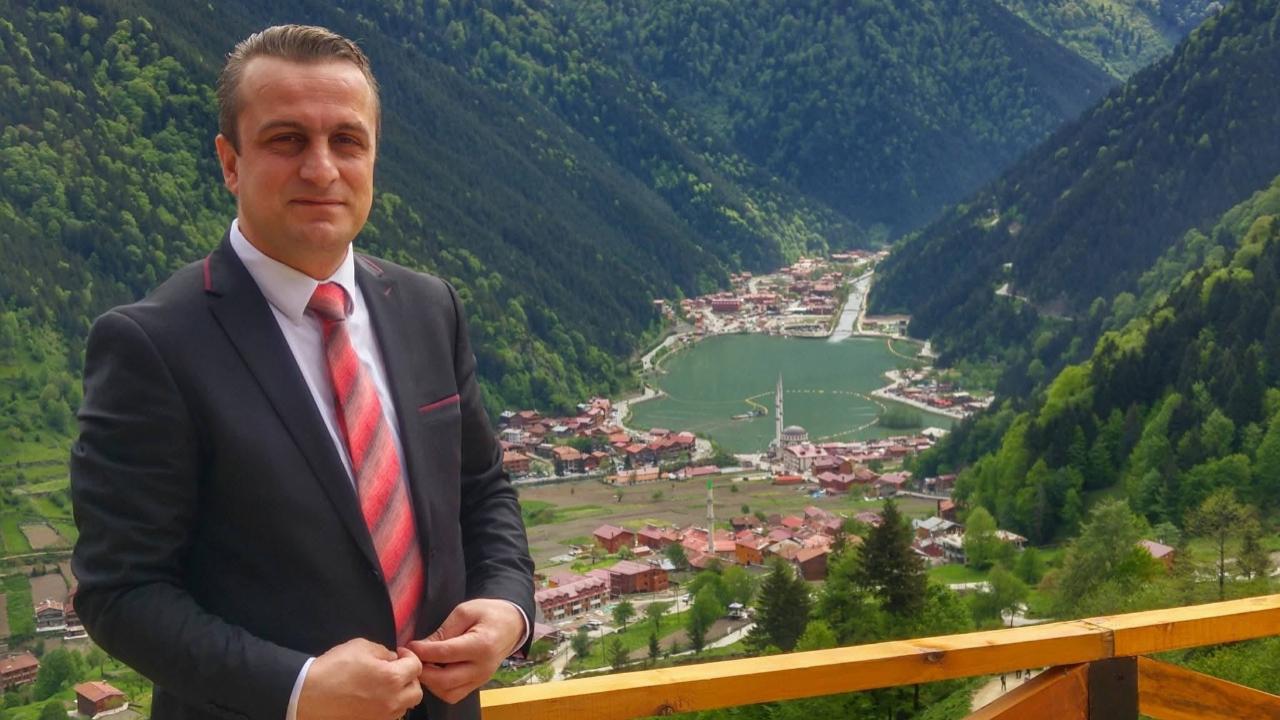 TRABZON TURİZMİ ALARM VERİYOR!