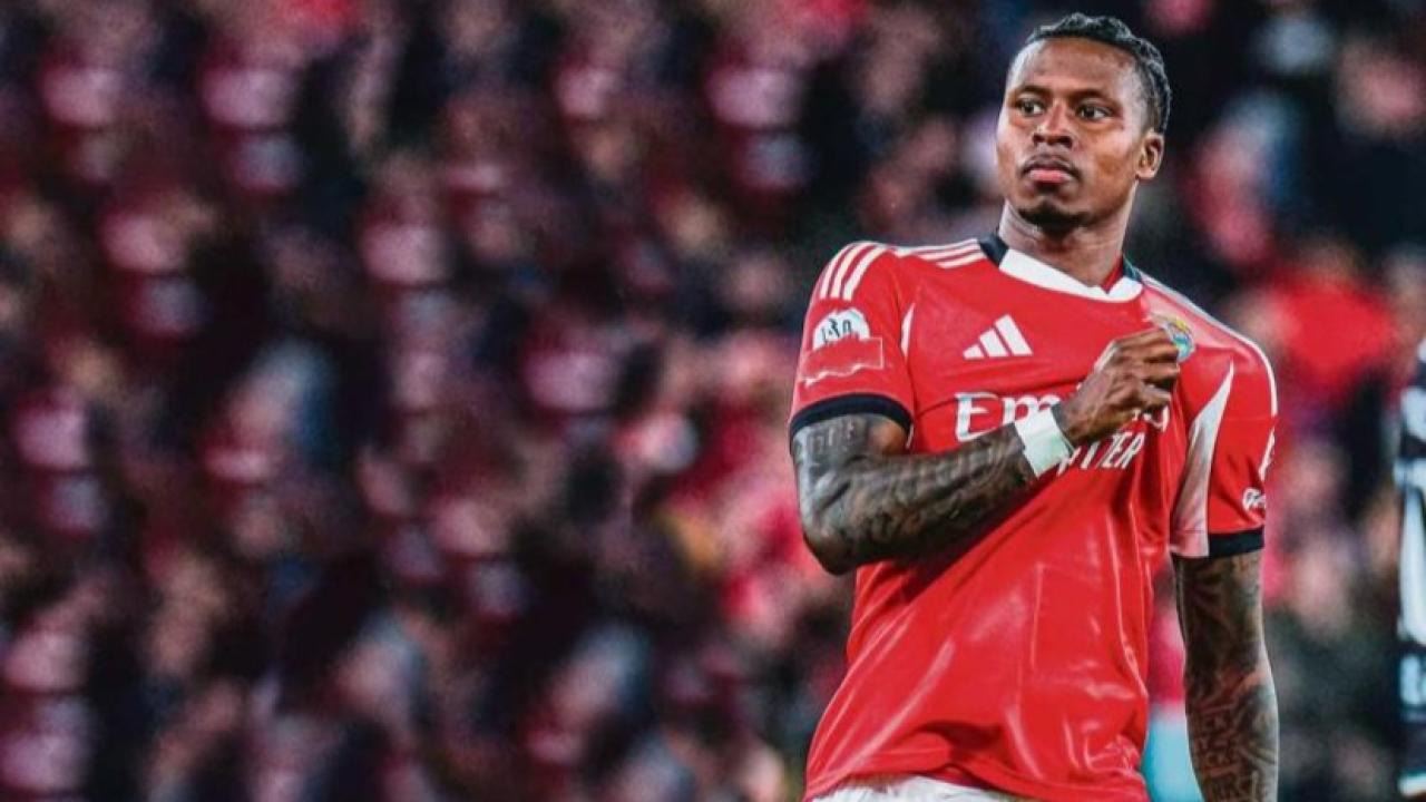 TRABZONSPOR'DA DEV TAKAS!