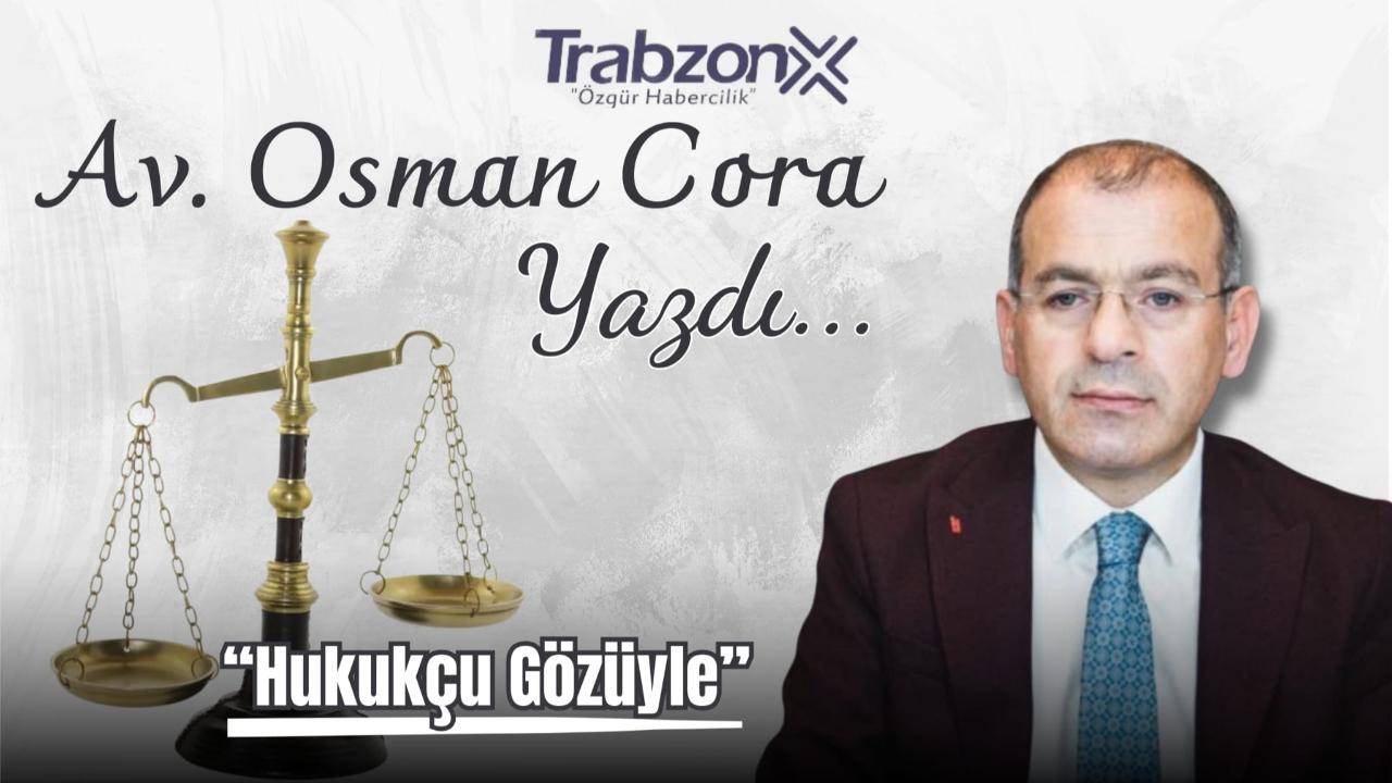 12. YARGI PAKETİ