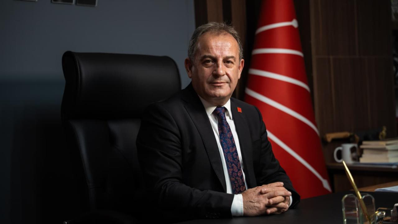 BAK'TAN MUMCU'YA CEVAP: SİZ KENDİ ÇÜRÜMÜNÜZE BAKIN!