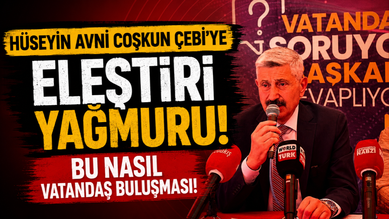 Otomatik Taslak