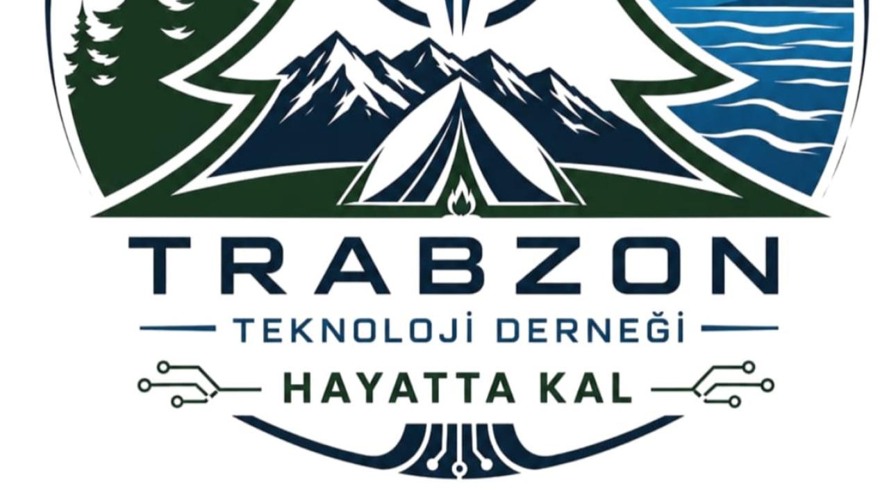 HAYATTA KAL, DOĞA İLE BİRLİKTE YAŞA!