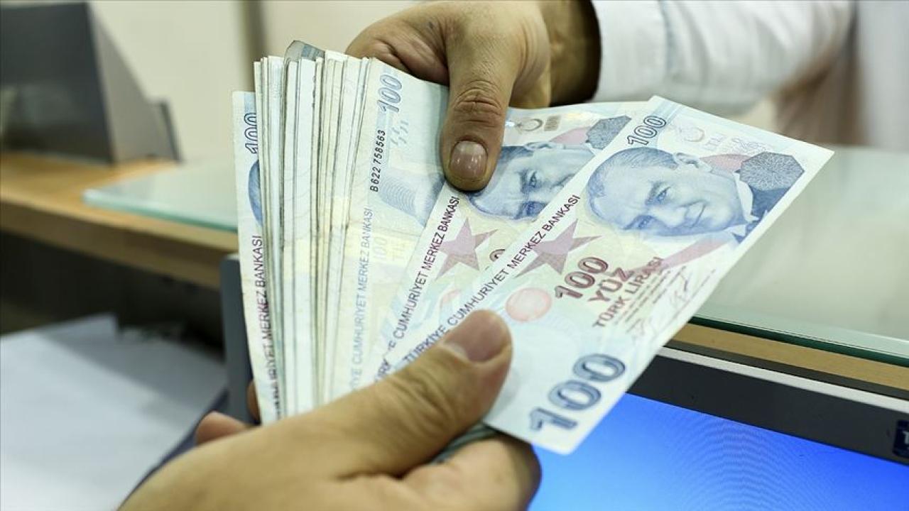MEMUR VE EMEKLİ ZAMLARI İÇİN FLAŞ AÇIKLAMA!
