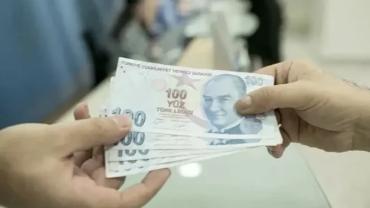 MEMUR VE EMEKLİ ZAMMI NETLEŞİYOR