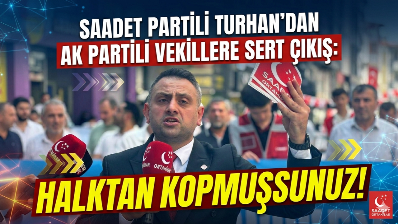 Otomatik Taslak