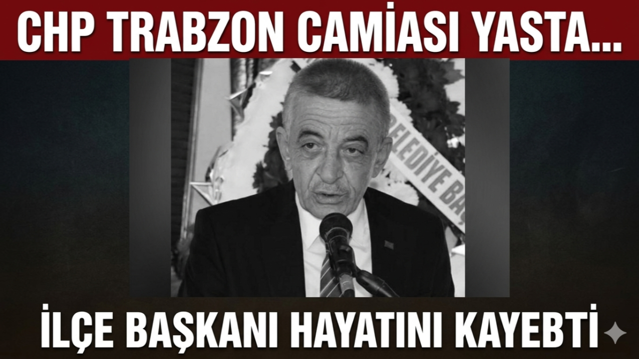 Otomatik Taslak