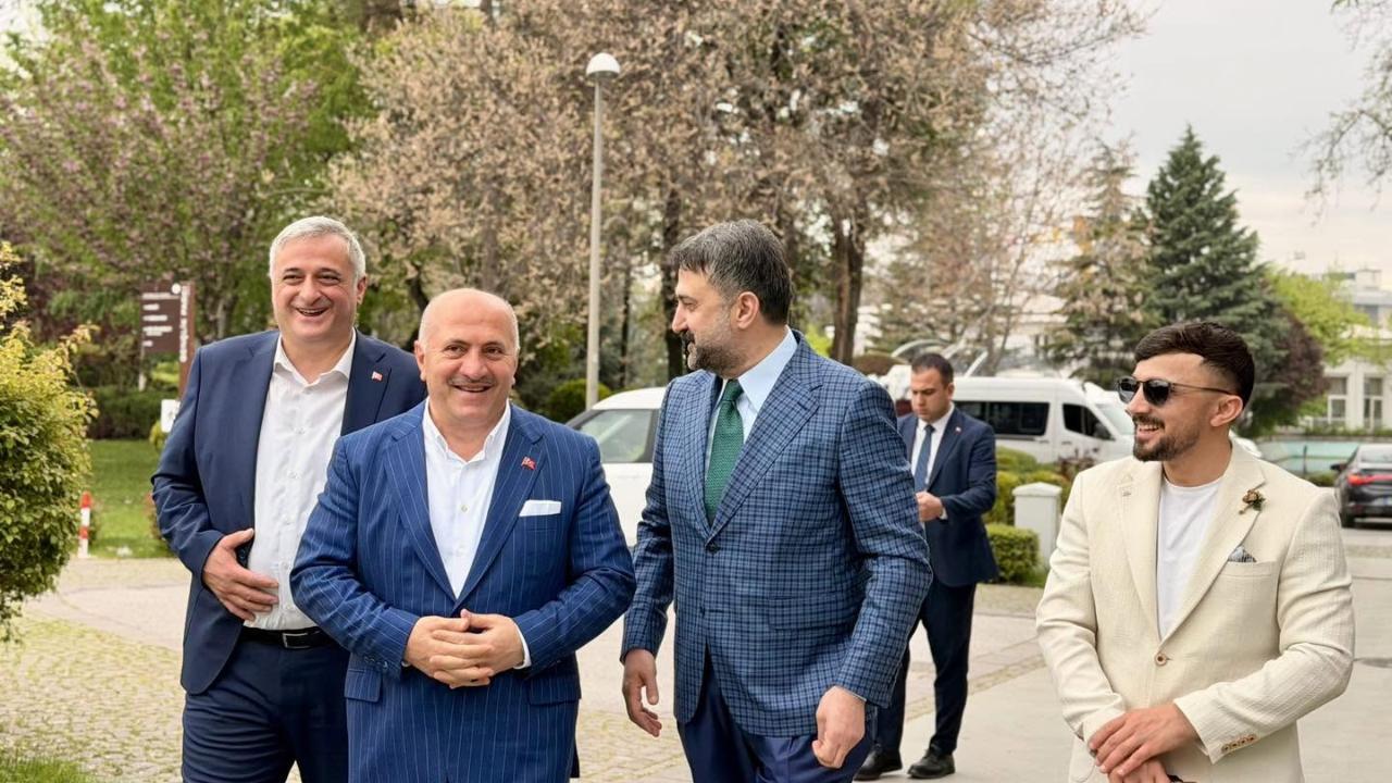 Otomatik Taslak