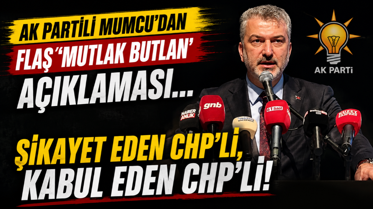 Otomatik Taslak