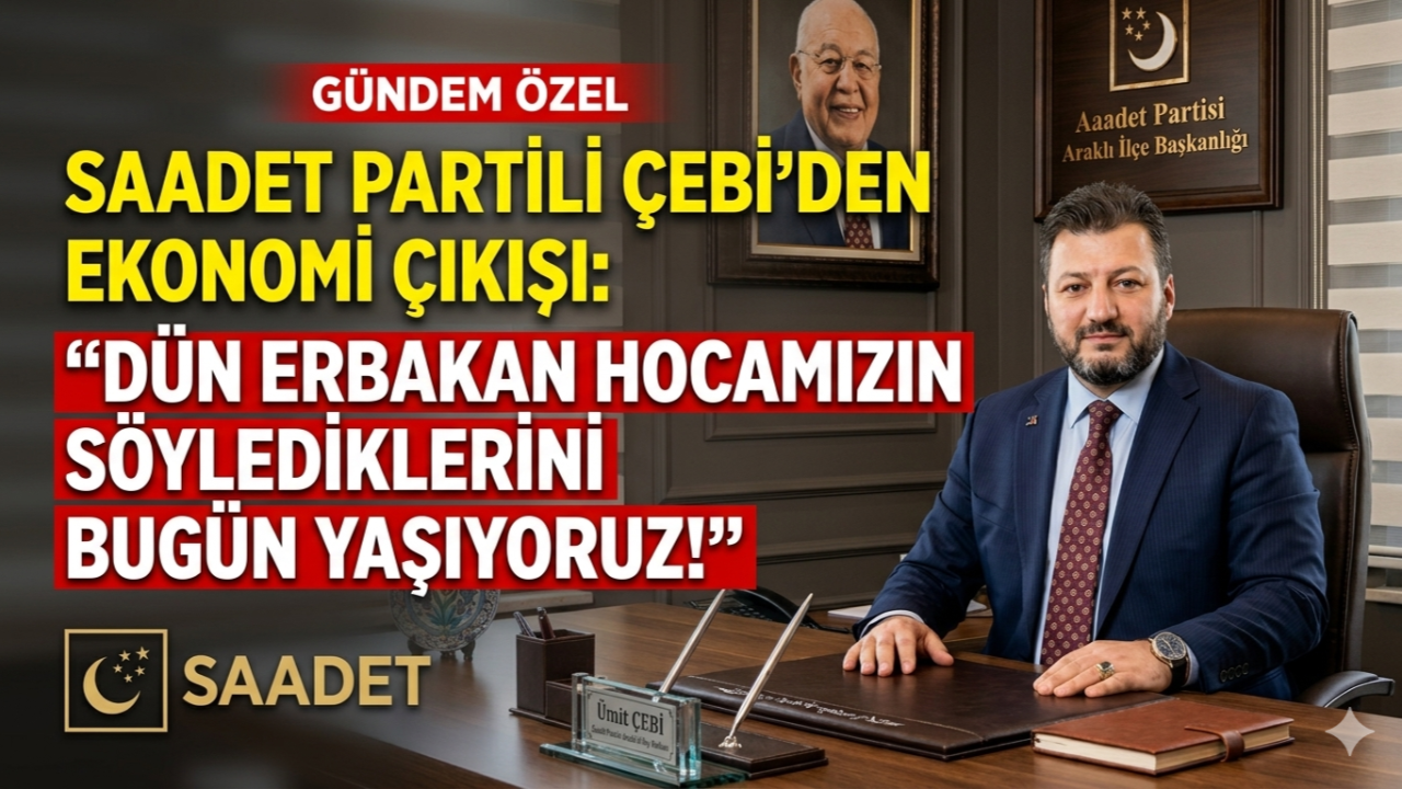 Otomatik Taslak