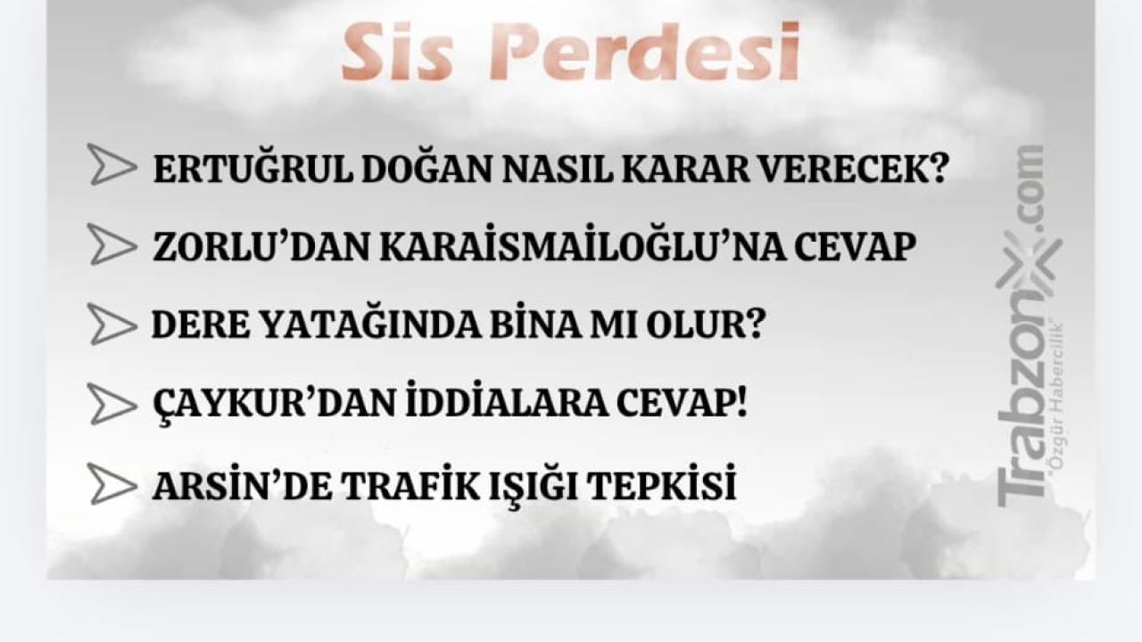 Otomatik Taslak