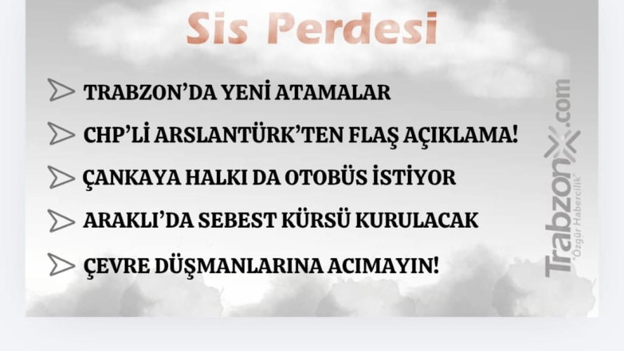 Otomatik Taslak