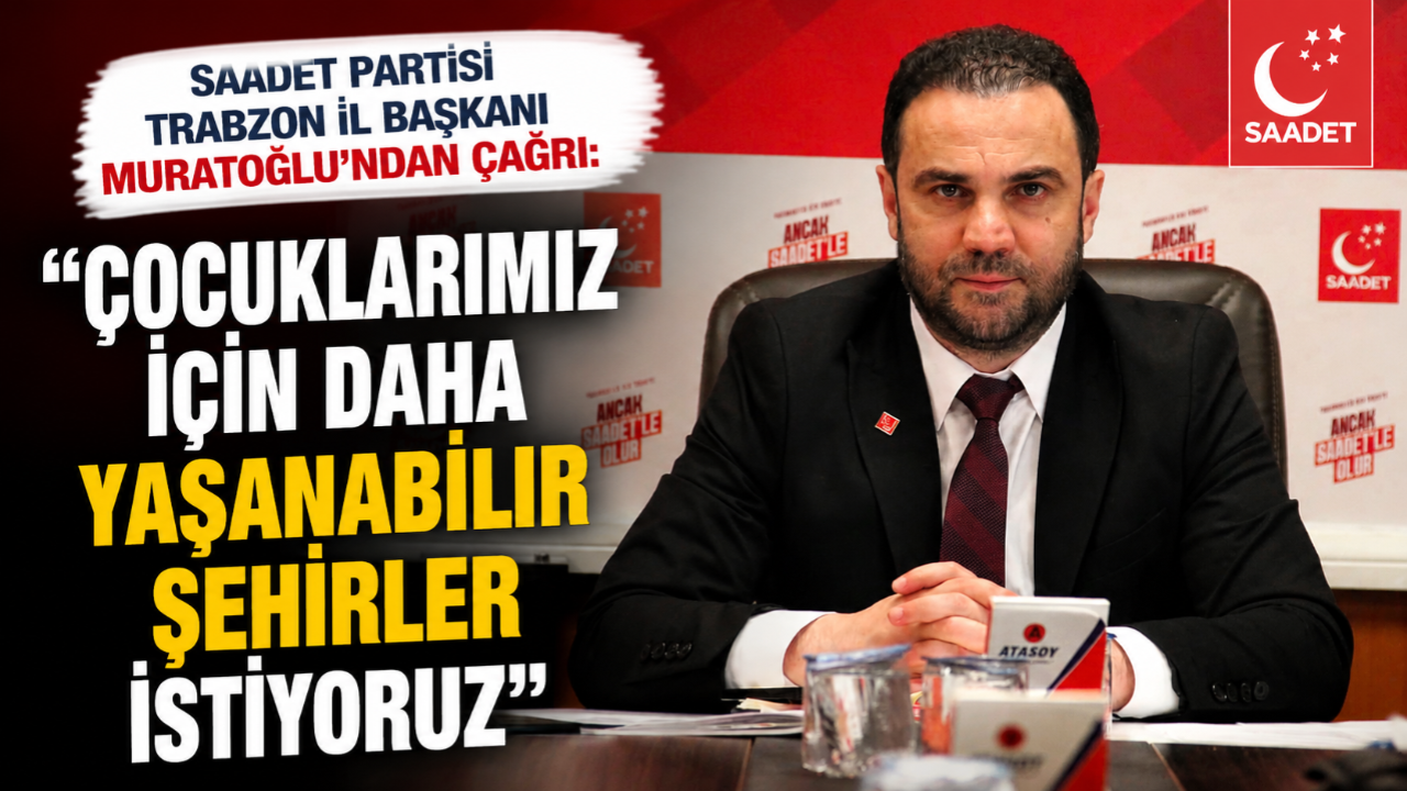Otomatik Taslak