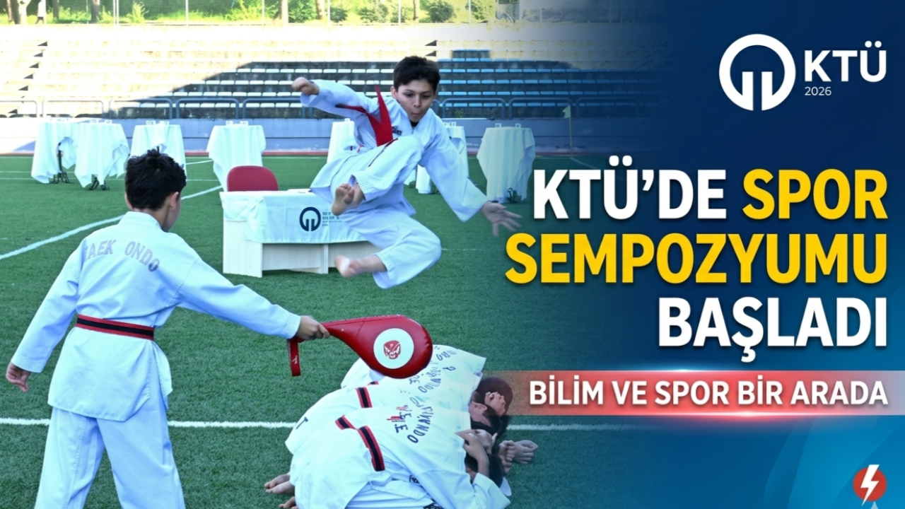Otomatik Taslak