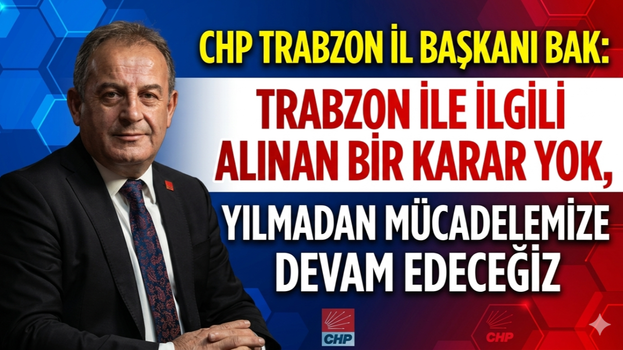 Otomatik Taslak