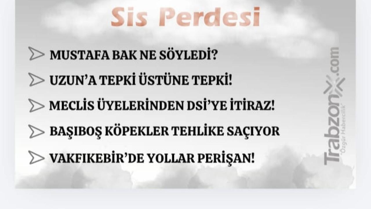 Otomatik Taslak