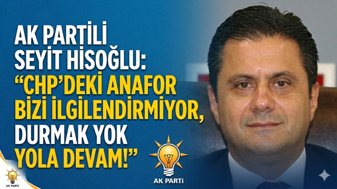 Otomatik Taslak