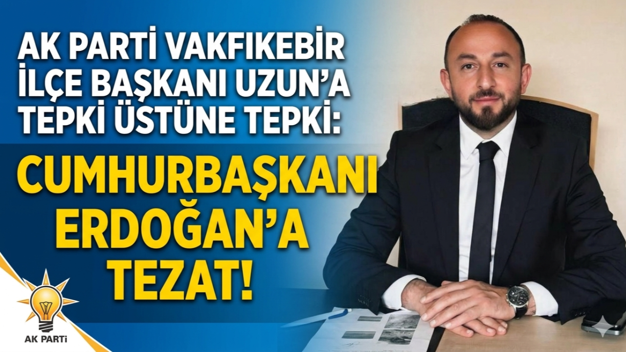Otomatik Taslak