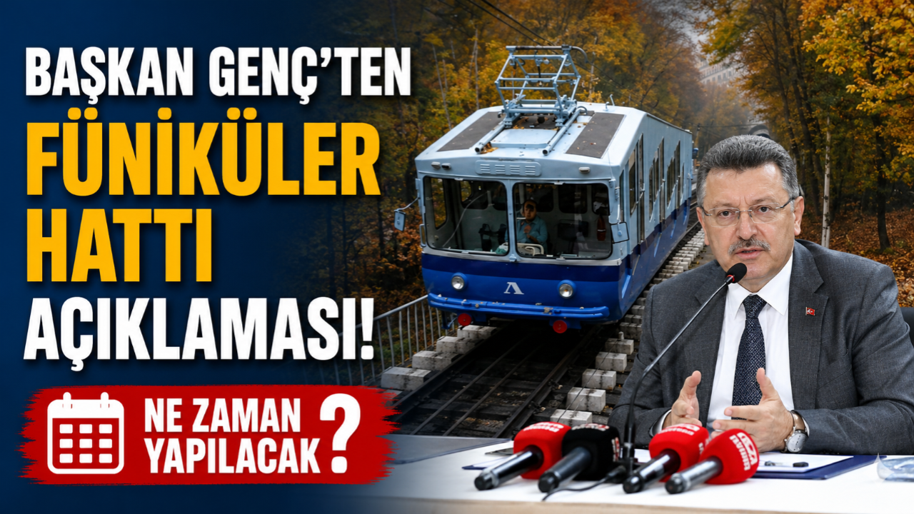 Otomatik Taslak