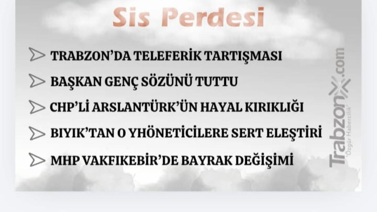 Otomatik Taslak
