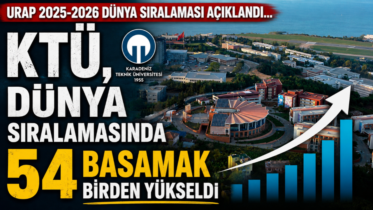 Otomatik Taslak